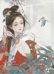 致敬韩寒 大人世界里 一个就够了